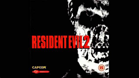 ada resident evil 2|Resident Evil 2: Ada finden und den unteren Kanal untersuchen